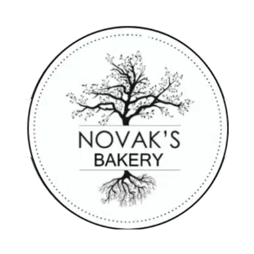 @novaks