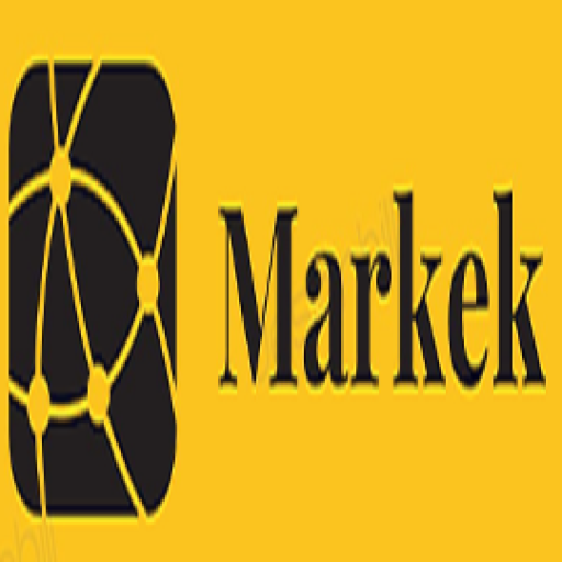 @markekcertifications