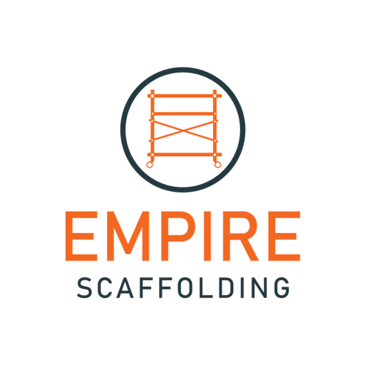 @empire-sidewalk-shed-and-scaffolding