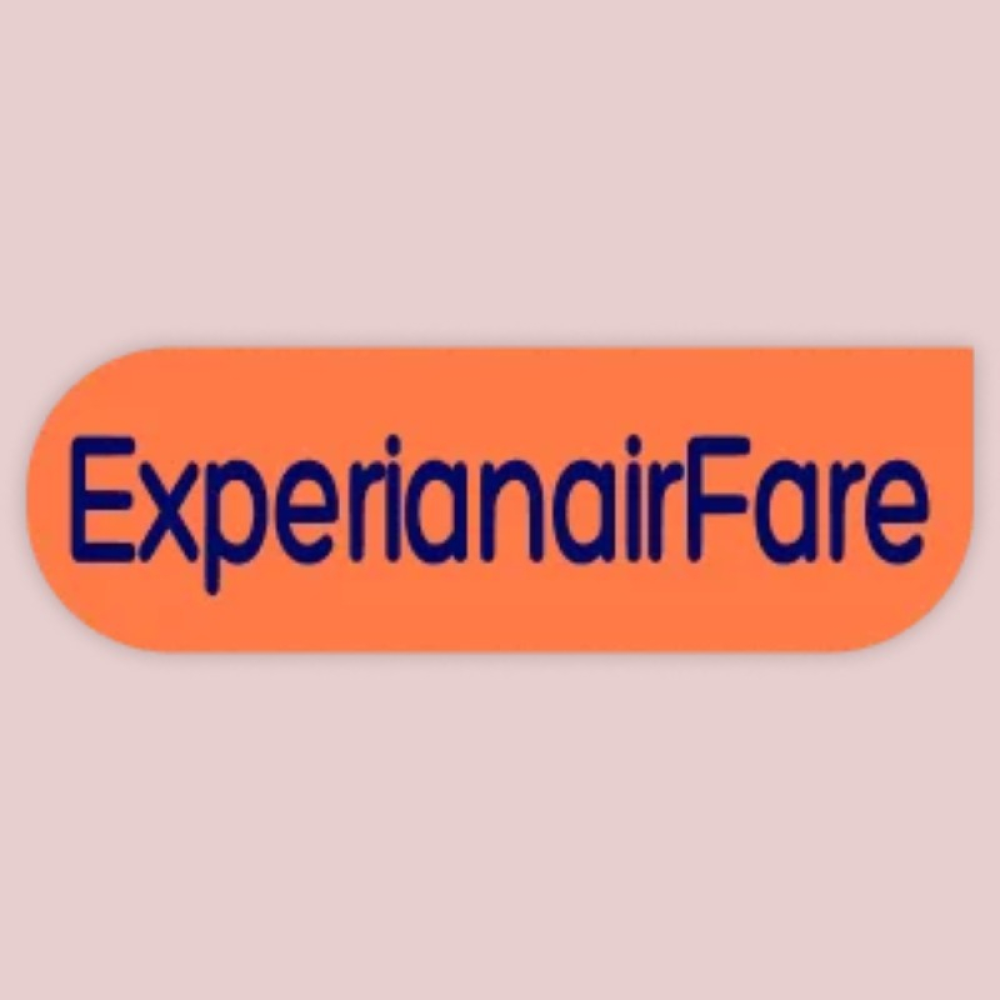 experianairfare