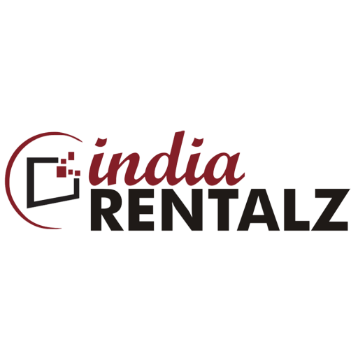 @indiarentalz