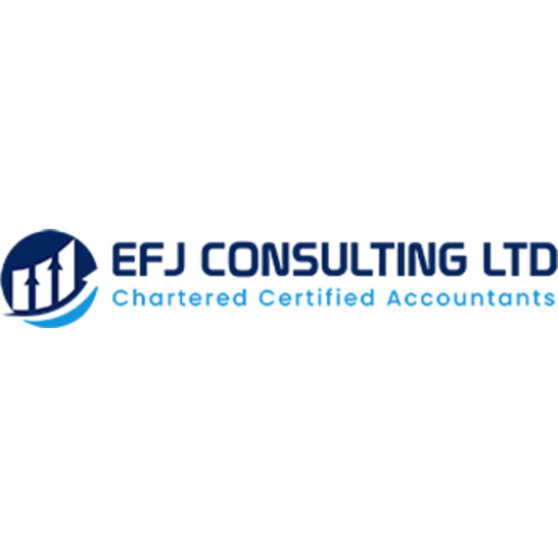 @efjconsulting