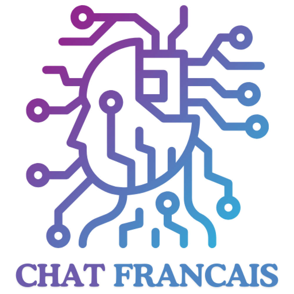 chat_francais