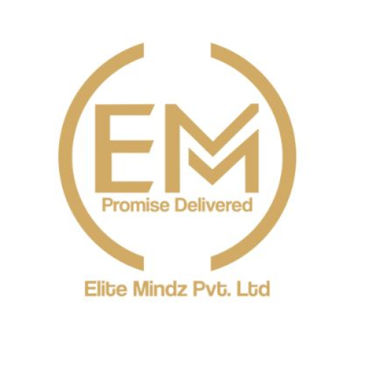 @elitemindz