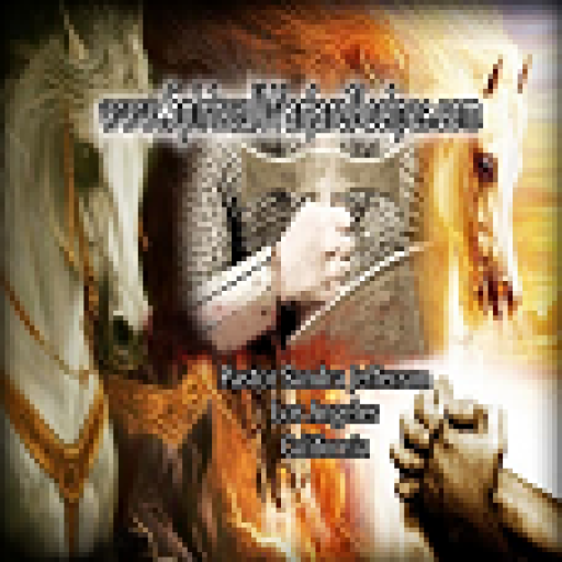 I'M JUST TALKING ABOUT WHAT I'M TALKING ABOUT