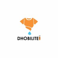 dhobilite