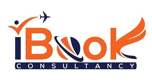 iBookconsultancy Pvt Ltd