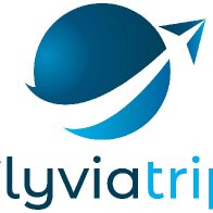 Flyviatrip