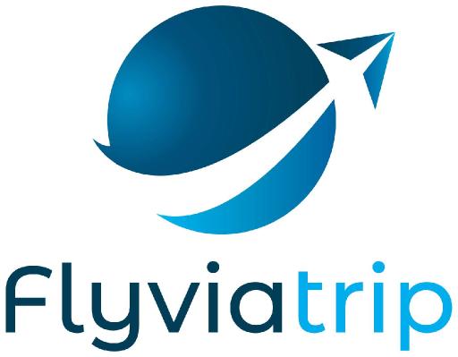 Flyviatrip