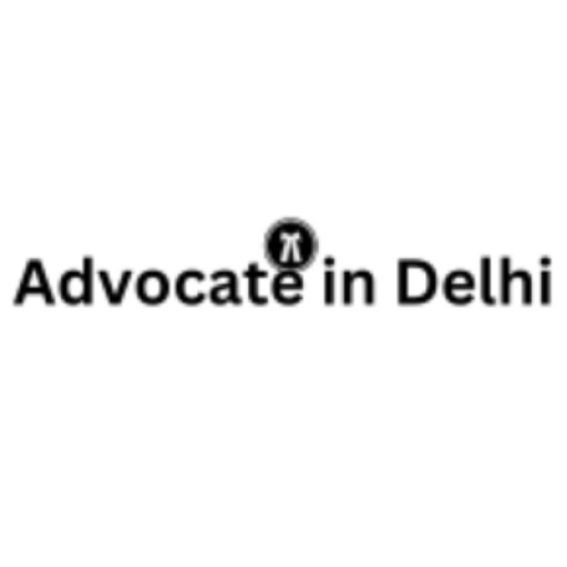 advocateindelhi