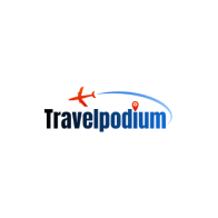 travelpodium