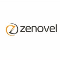 zenovel