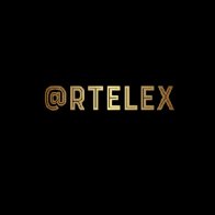 Artelex