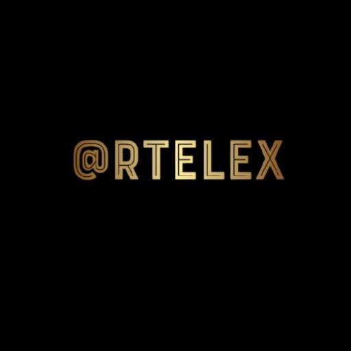Artelex