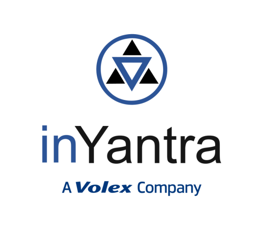 inyantra
