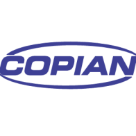 copian