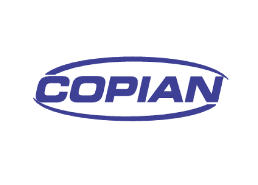 copian