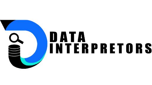 datainterpretors