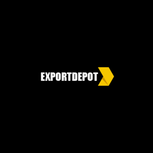 Export Depot International