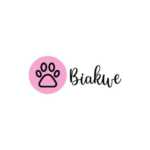 biakwe