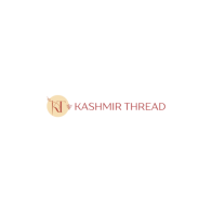 kashmirthread