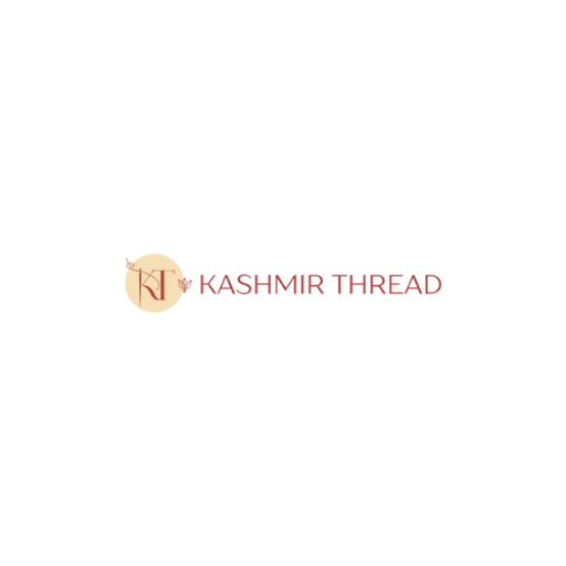 kashmirthread
