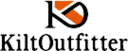kiltoutfitter