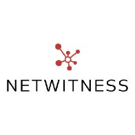 NetWitness