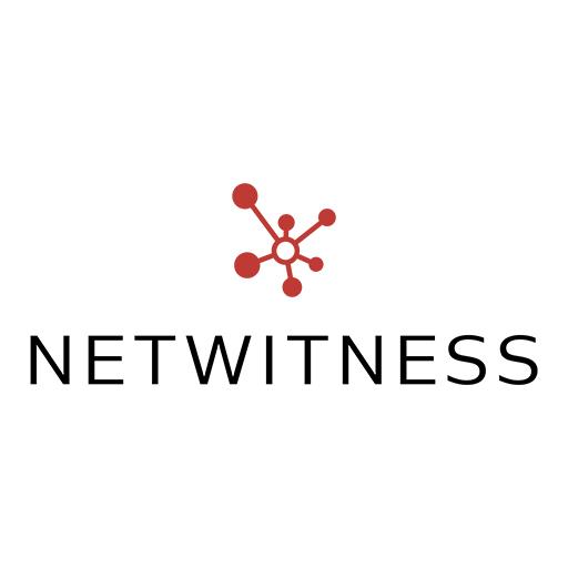 NetWitness