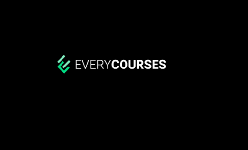 everycourses