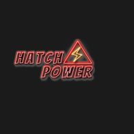 hatchpower