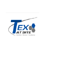texatsite