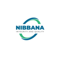 nibbana