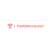 ihiddentalentt