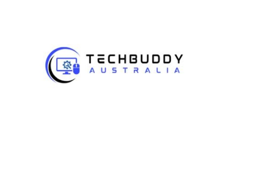 techbuddyaustralia
