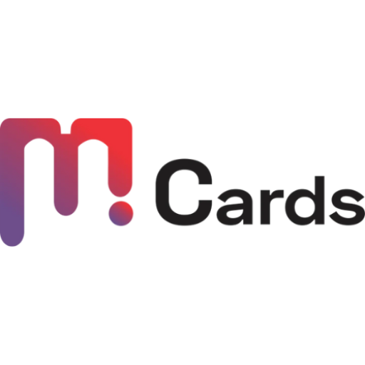 Mcards