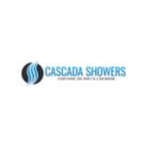cascadashower