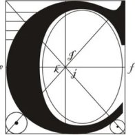 Cross Point Contracting