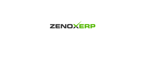 zenoxerp