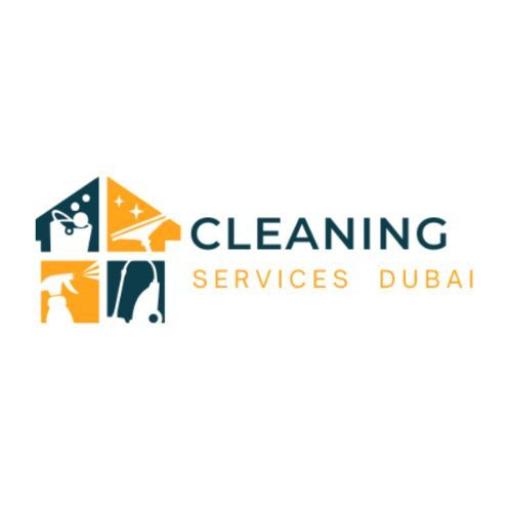 cleaningservicesdubai