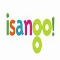 isangotours