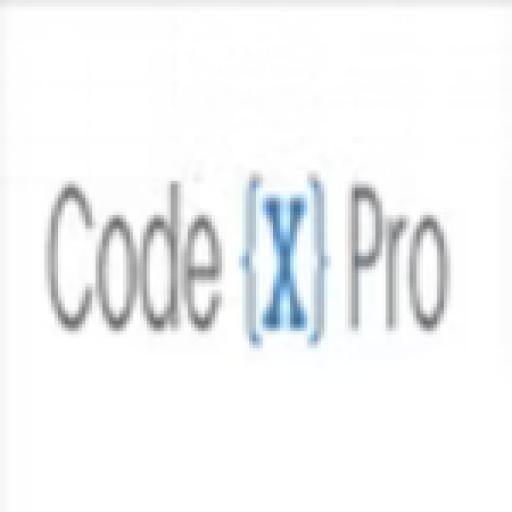 Codexpro