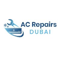 acrepairsdubai