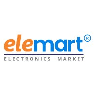 elemart