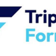 tripformers