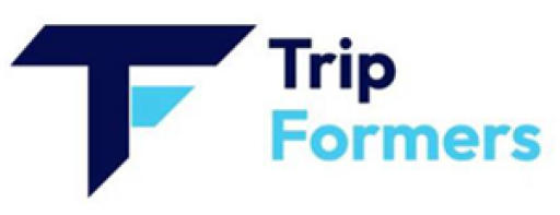 tripformers