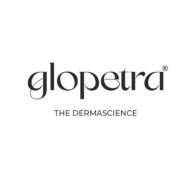 glopetrathedermascience