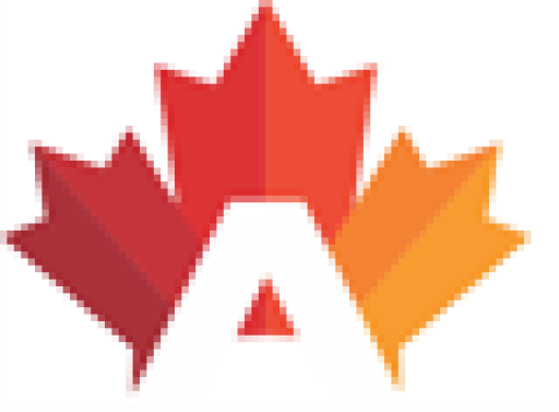 Arch Home Inspections Inc