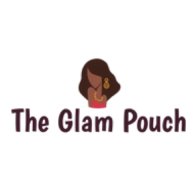 The_Glam_pouch