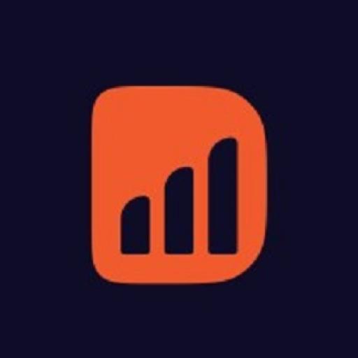 marketsanddata